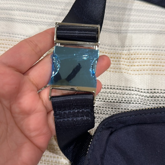 Belt bag - Picture 2 of 6